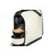 Кавоварка Tchibo Cafissimo Pure White